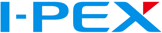 I-PEX株式会社