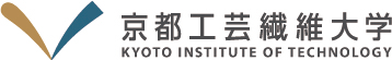 Kyoto Institute of Technology